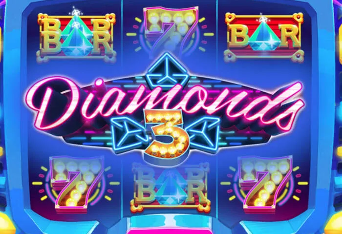 Jackpot-Anzeige mit riesigem Ice Casino Bonus Gewinn.