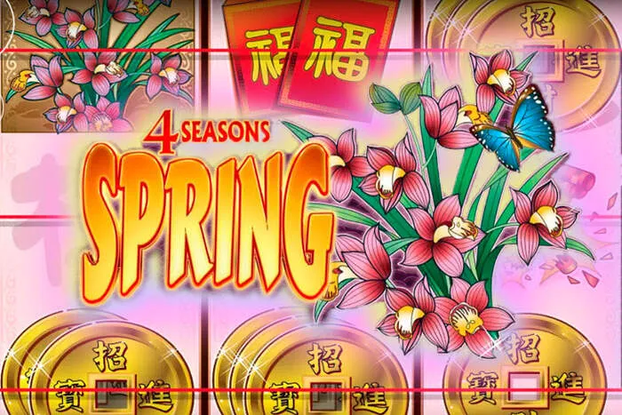 Étapes faciles Comment Activer Votre Code Sans Dépôt Ice Casino