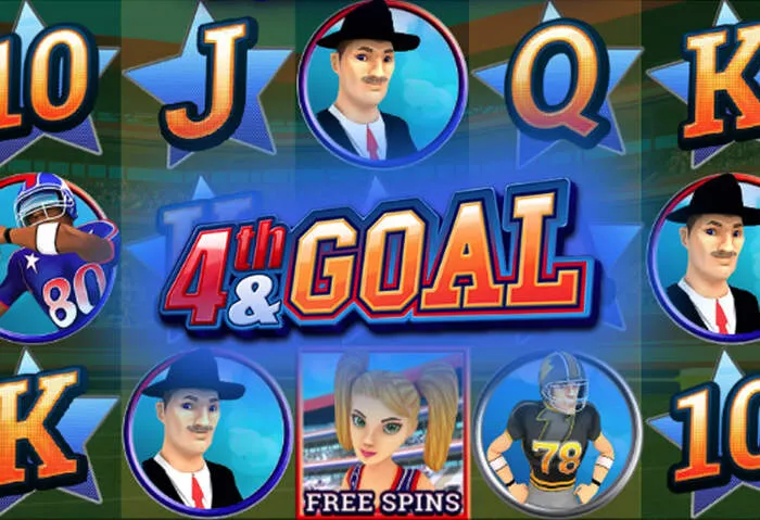 Vasta libreria giochi Ice Casino Registrazione, Login e App Mobile