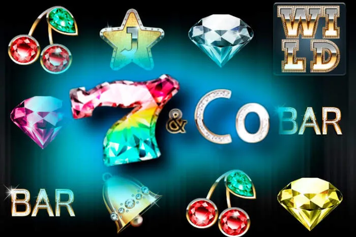 Amazing Current Free Spins Offers at Ice Casino (No Deposit Required).