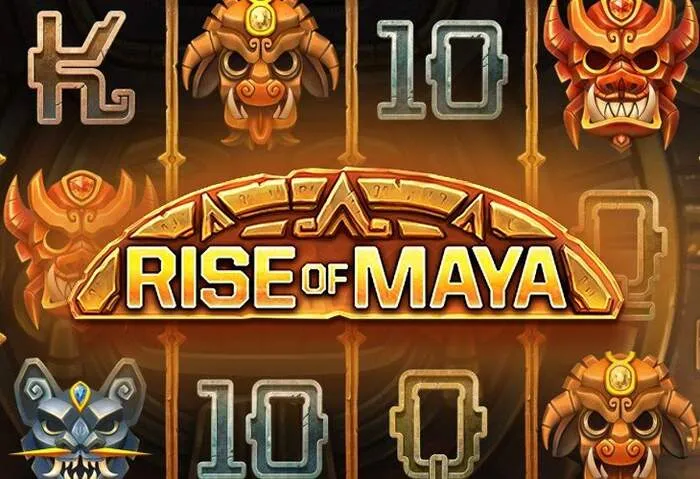 Guarda la Recensione app Ice Casino completa
