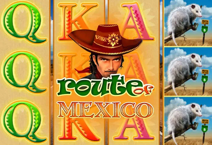 Sichern Sie Ihren Ice Casino Anmeldebonus noch heute!