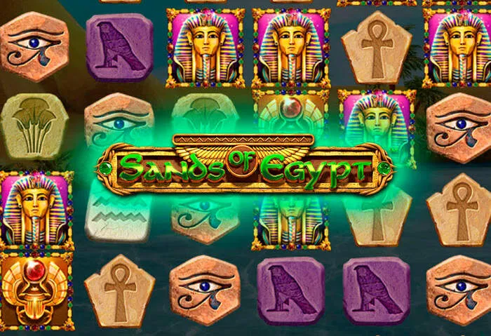 Vaste bibliothèque de jeux Ice Casino Inscription, Connexion & Application Mobile.