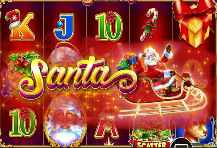 Mesas en vivo con Bono De Ice Casino: Código Sin Depósito y Tiradas Gratis.